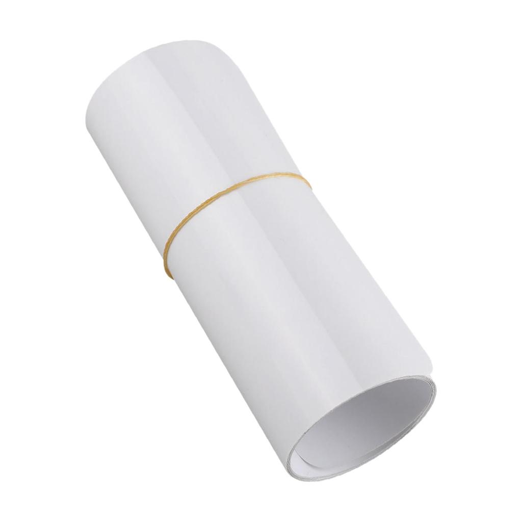 Anti-cat Tape, Cat Deterrent Tape, Durable Clear Furniture Protection Against