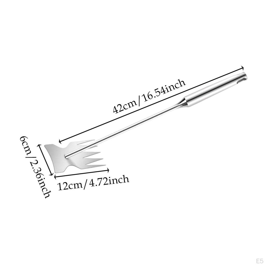 Removal Tool for Garden, Manual Weeds Puller Yard