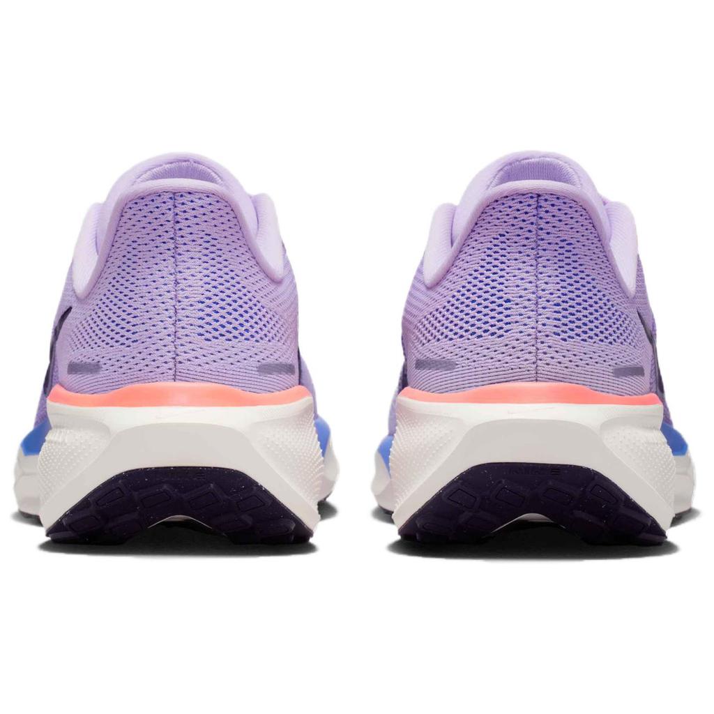 Nike Pegasus 41 Violet Mist/Bright Violet/Sapphire/Purple Dynasty Women Sneakers FD2723-503