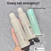 Spes No-Rinse Airy Volumizing Dry Shampoo