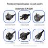 Casimandopamine Anti-Aging Sleep & Beauty TMS Device