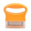 Professional Meat Tenderizer With 48 Nonrust Steel Needle Meat Tenderizer Perfect For Beef Pork And Poultry Cooking