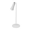 4 In 1 LED Desk Lamp 3 Brightness 14pcs Light Chips Table Clamp Wall Lamp with Magnetic Suction