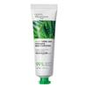 Aloe Vera Gel 30g - Hydrating & Moisturizing Hand Cream for Oil Control & Anti-Dryness.