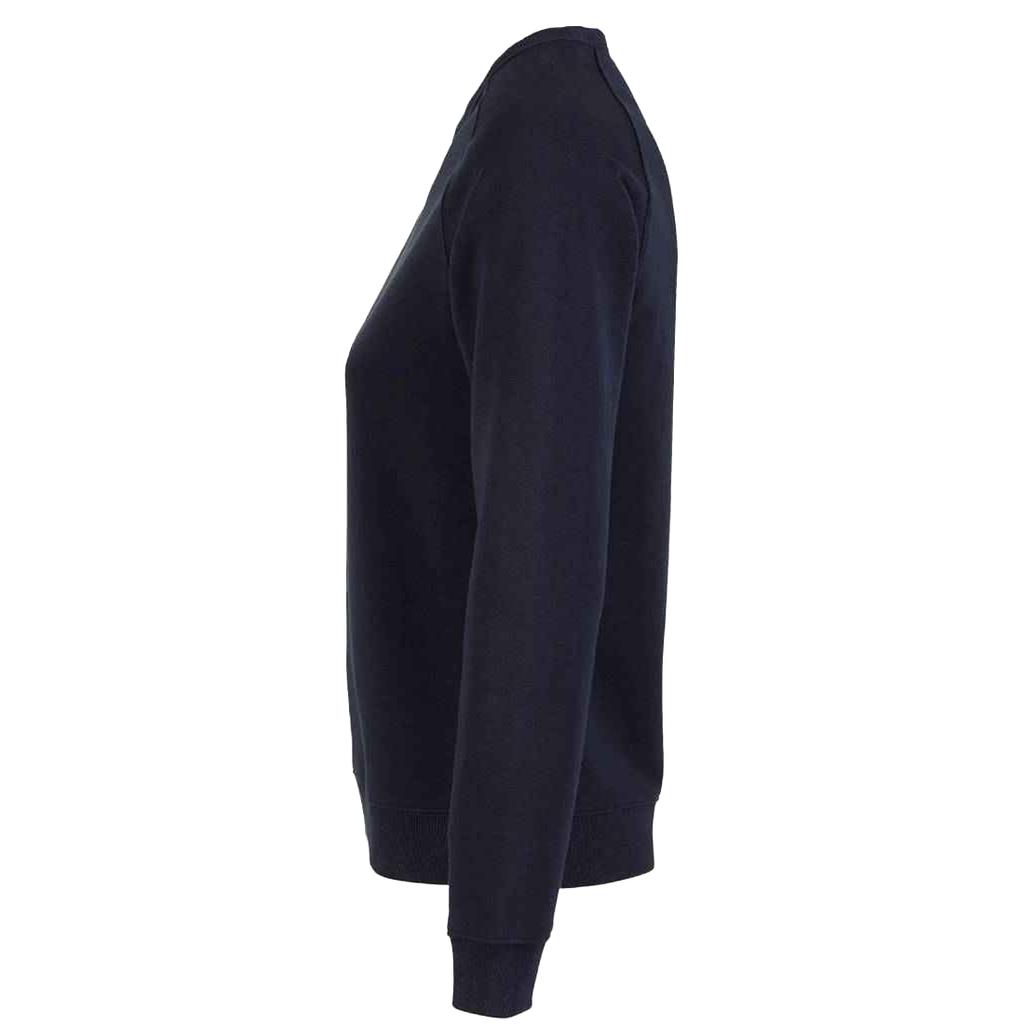 NEOBLU Womens/Ladies Nelson French Terry Sweatshirt