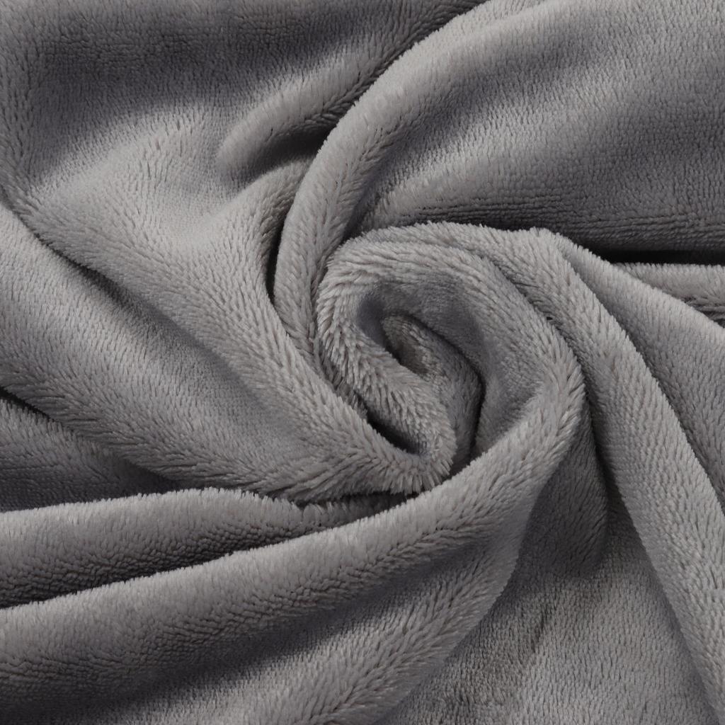 USB Electric Blanket Cozy Soft Portable Temperature Control NaMachine Washable Hted Shawl Throws for Car Home Travel