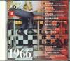 Albums de musique