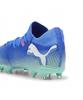 [PUMA] Future 7 Match FG/AG (10793101) [Shipped from Korea] 100% Authentic