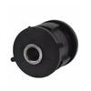 Rear Control Arm Knuckle Bushings For Toyota Highlander Camry Avalon Lexus 300