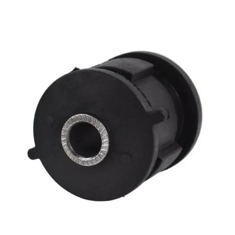 Rear Control Arm Knuckle Bushings For Toyota Highlander Camry Avalon Lexus 300