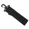 Scuba Sea Snips Sheath Diving Scissors Storage Cover Wearable Underwater Elbow Snips Protective