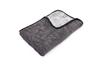 Toalha de Lavagem e Secagem de Carros Gauntlet The Rag Company 50 x 76 cm, (1 contagem)