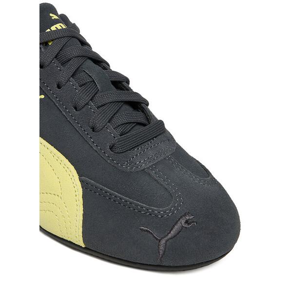 Кроссовки Puma Speedcat Og Jr