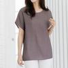 Dedra Women S Cool Poncho T ShirT Tbd3164