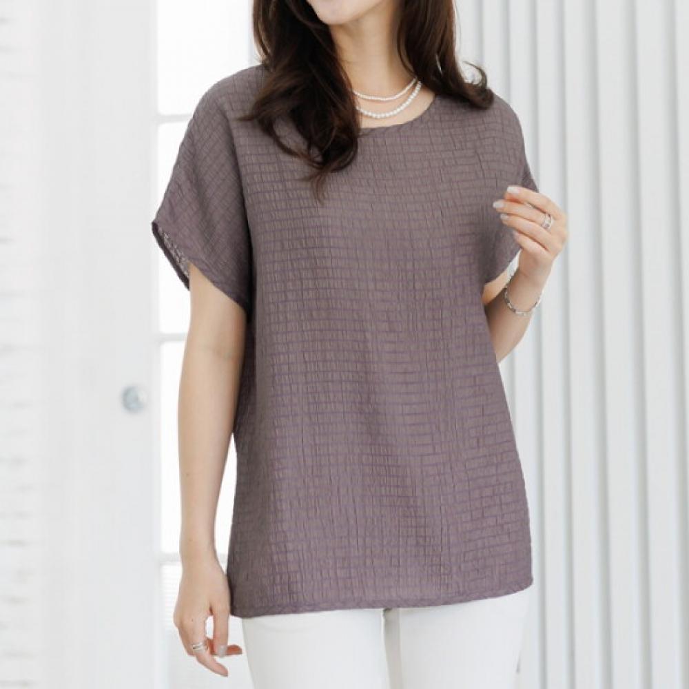 Dedra Women S Cool Poncho T ShirT Tbd3164