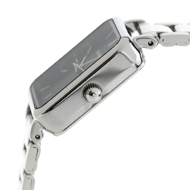 Cheap CASIO Standard Quartz Watch [Casio Casio] Women's LTP-V009D-1E