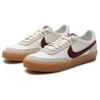 Nike Killshot 2 Sail Marrón Noche Goma W - FZ5630-103