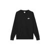 Nike Sportswear Club Fleece Round Neck Pullover Black Men's BV2663-010