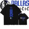 T-shirts e tops – T-Shirts