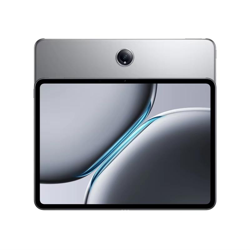 

Глобальная версия OnePlus Pad 2 Tablet Snapdragon 8 Gen 3 БЕЗ зарядного устройства