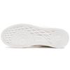 Li Ning Mountain Plain Textile, Synthetic Leather Slip Resistant Abrasion Resistant High top Skateboard Shoes Men's AGCS241-3