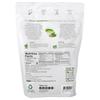 Micro Ingredients Organic Matcha Green Tea Powder, 907g (2lb)