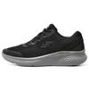 Skechers Skech-Lite Pro Sports Comfort Low-Top Casual Shoes Men sneaker Black Gray 232591-BKCC