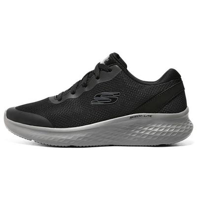 Scarpe da uomo – Sneakers