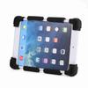 Adjustable Silicone Case Protector Washable Universal for iPad  Samsung  Lenovo Tablet