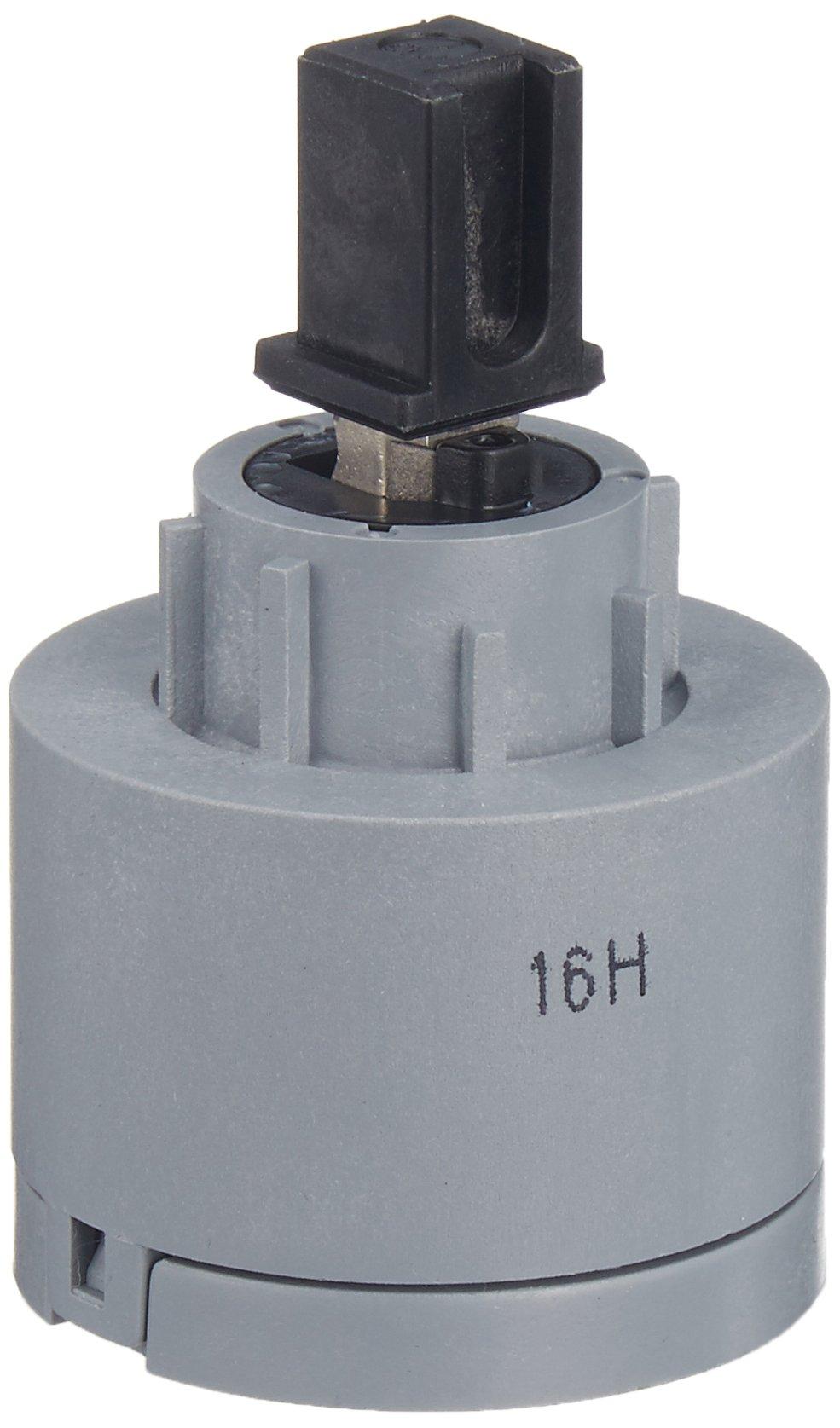 

KAKUDAI Single Lever Cartridge 101-991