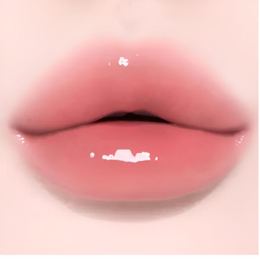 Etude Sérum Lèvres Gingembre Sucre 13g (Ensemble spécial / Individuel)