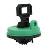 Locking Fuel Cap Diesel 1428828 Replacement Fit for SKID STEER MODELS