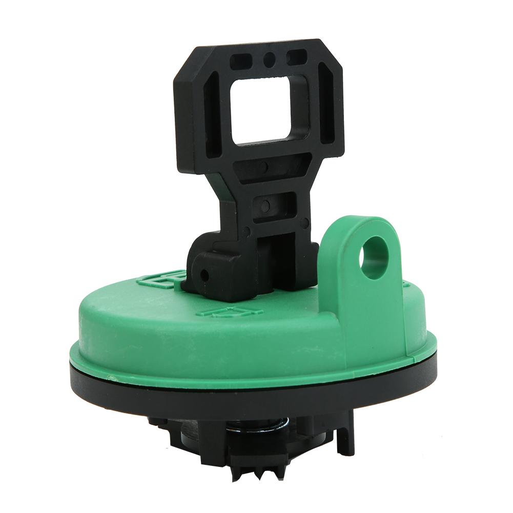 Locking Fuel Cap Diesel 1428828 Replacement Fit for SKID STEER MODELS