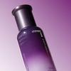 Innisfree Perfect 9 Intensivserum 50 ml