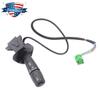 Turn Signal Combination Switch for Peterbilt 379 330 337 365 367 384 385 P271067