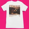 In The Mood For Love Tshirt Wong Karwai Aesthetic Tee Korean Movie Unisex Shirt Korean Cinema Gift Movie Tshirt