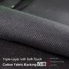 OEMASSIVE For Dacia Renault Logan 2 2012 -  Renault Symbol Car Inner Auto Dashboard Cover Pad Carpet Dash Mat Cushion