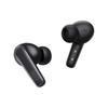 QCY T13x TWS Bluetooth In-Ear Wireless Headphones - Black