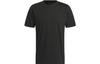 T-shirts e tops – T-Shirts