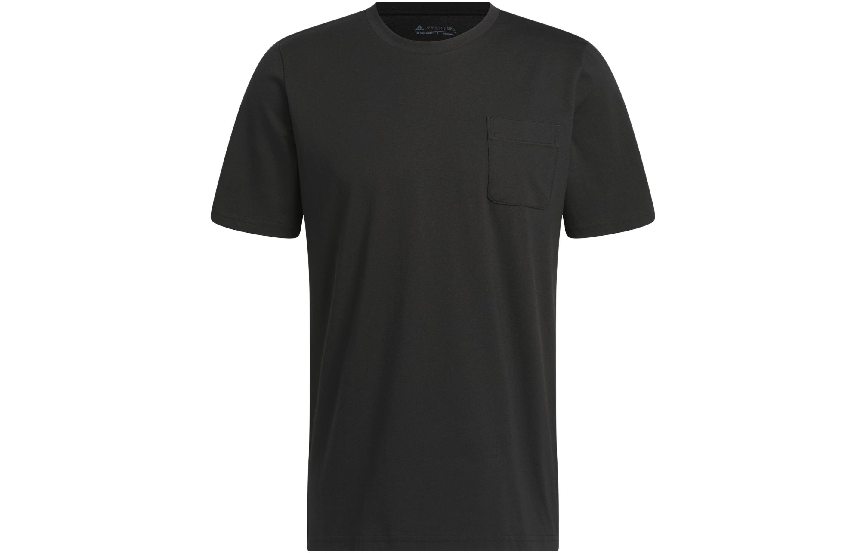 Футболка Adidas x Marimekko Adidas X Marimekko Мужская HR2988 M