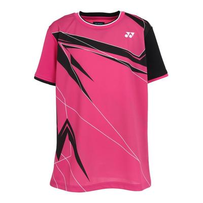 YONEX Game Shirt