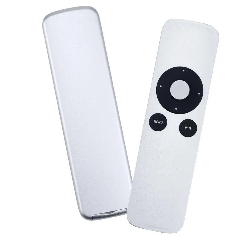 Pilot Ir Do Apple Tv Gen 1 / 2 / 3 / 4K Mac