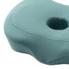 Side Sleeping Pillow Small