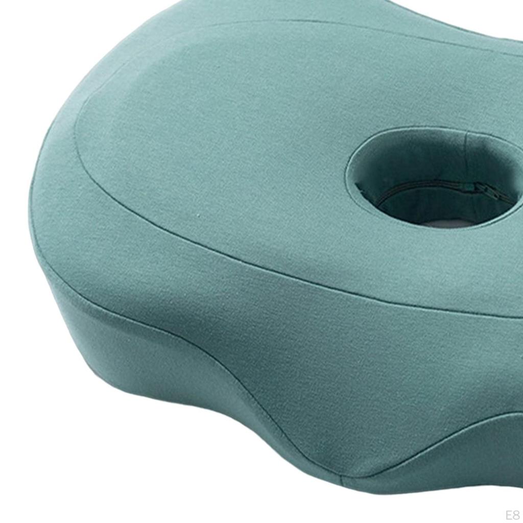 Side Sleeping Pillow Small