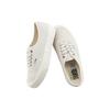 Vans Versatile Casual Lightweight Comfortable Low-Top Skate Shoes Unisex Sneaker White VN000BVWCD3
