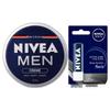 Men's Hydrating Skincare 2-Piece Set