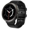 Rainbuvvy DM76 GPS Sports Watch 1.32inch AMOLED Full-touch BLE5.3 Dustproof Smartwatch 5ATM Waterproof 360mAh Support Multiple Sports Modes