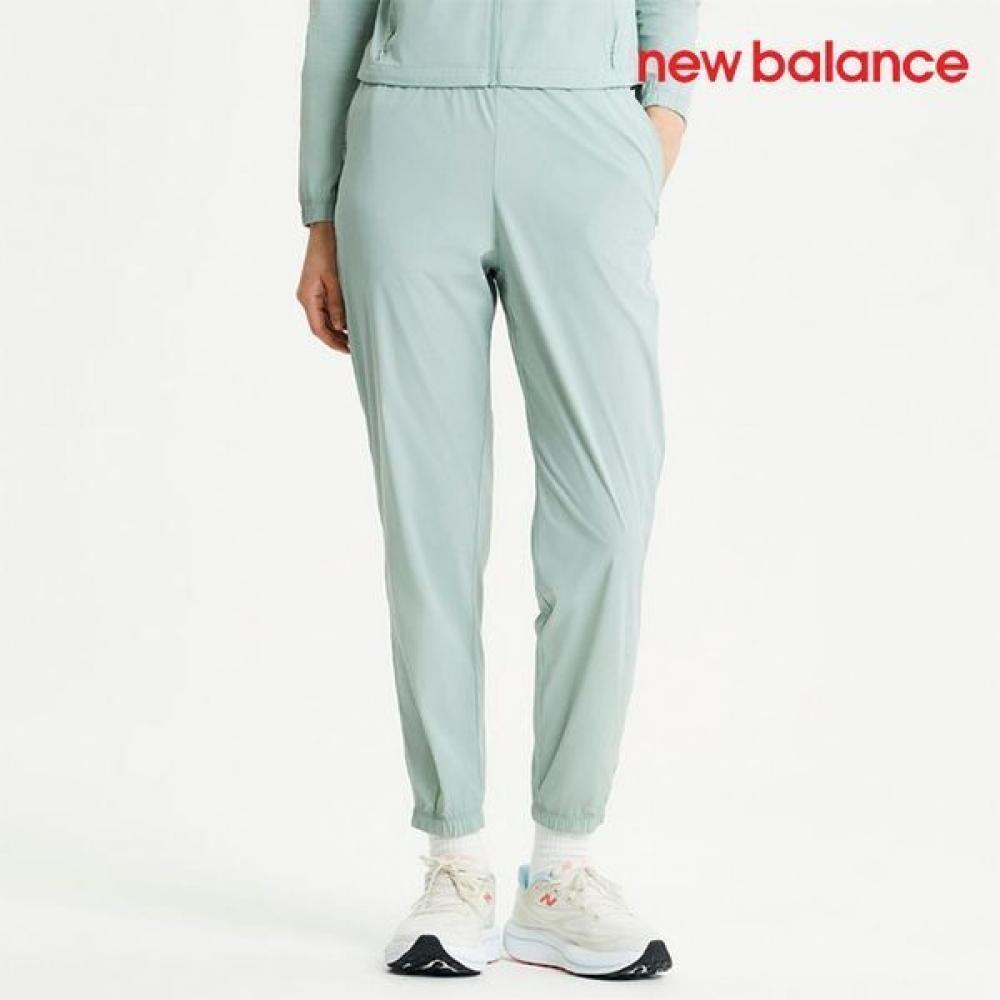 

New Balance Essential Lightweight Tr Pants H24 Nbnte2w432 40 S
