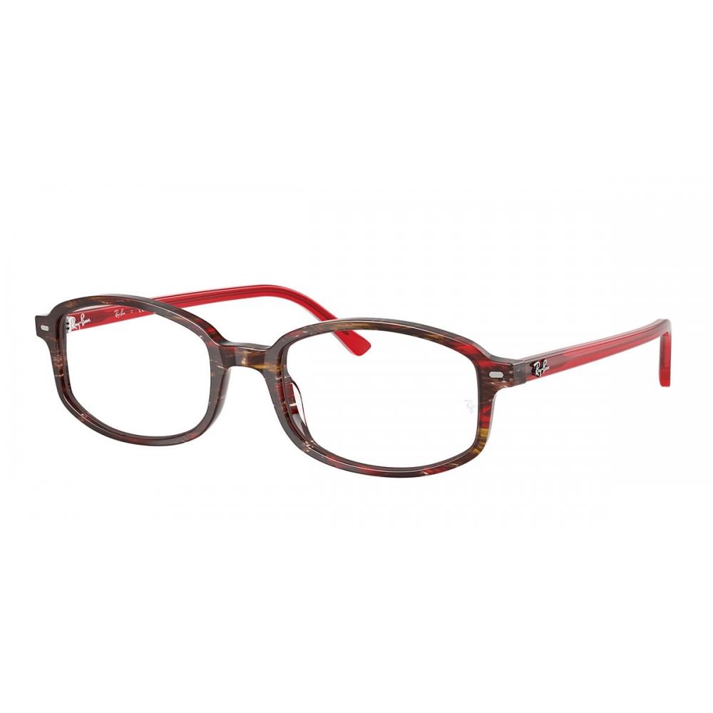 

Ray Ban Rx5432 Sam 8396 Унисекс Очки 54-19-145