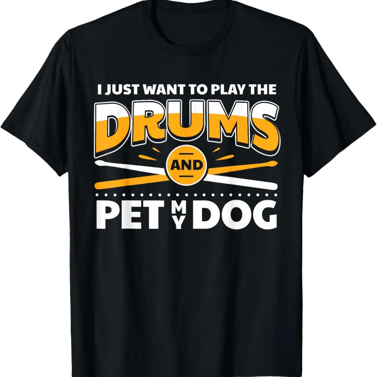 Just put In A Ticket, Fun Computer T-Shirt S